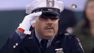 RDT-20260228-2135063266412711307898200.gif