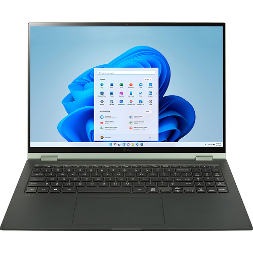 Get the 16-inch LG gram Touch Laptop for Just 6 at Buy Dig Get the 16-inch LG gram Touch Laptop for Just 6 at Buy Dig