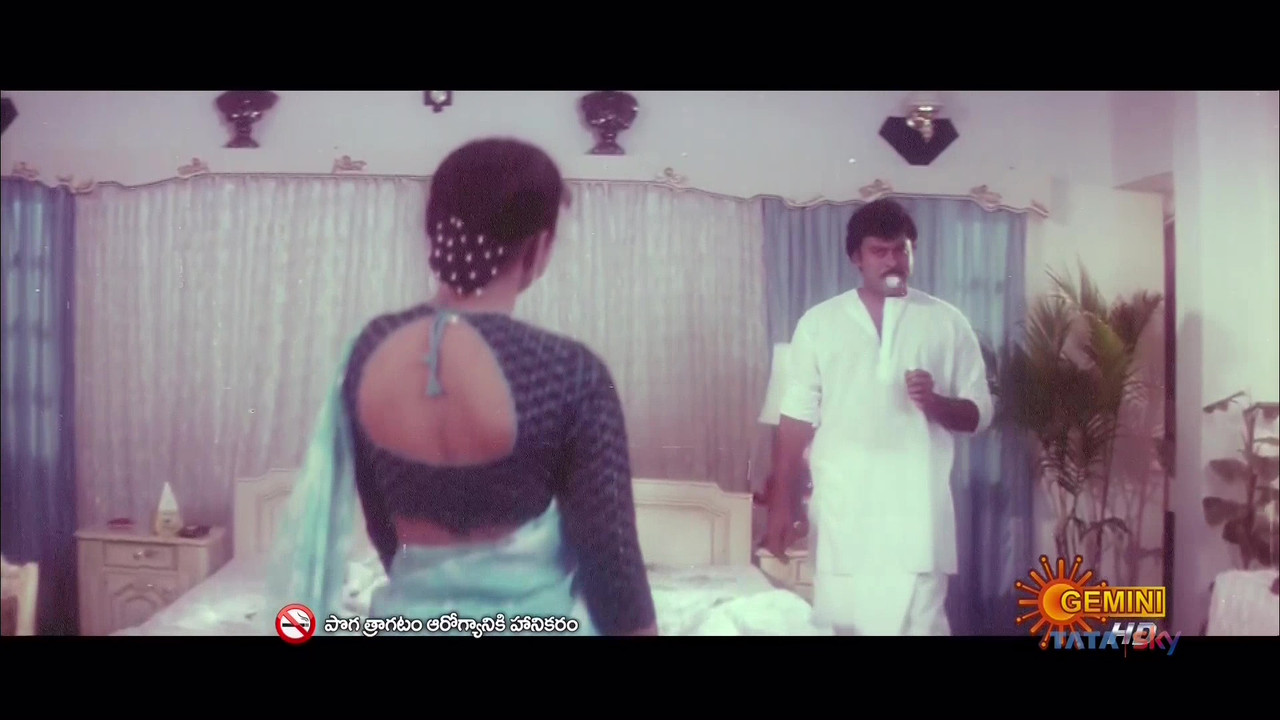 vlcsnap-2021-11-30-18h02m20s588