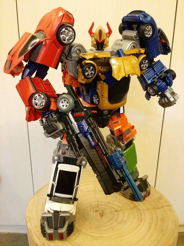 11258484_827764503976627_4273946502190440079_n