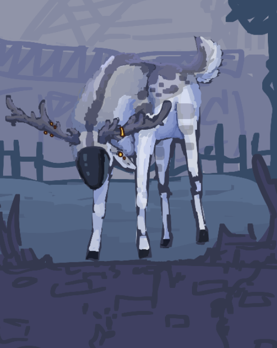 Screenshot-2023-10-22-063847.png