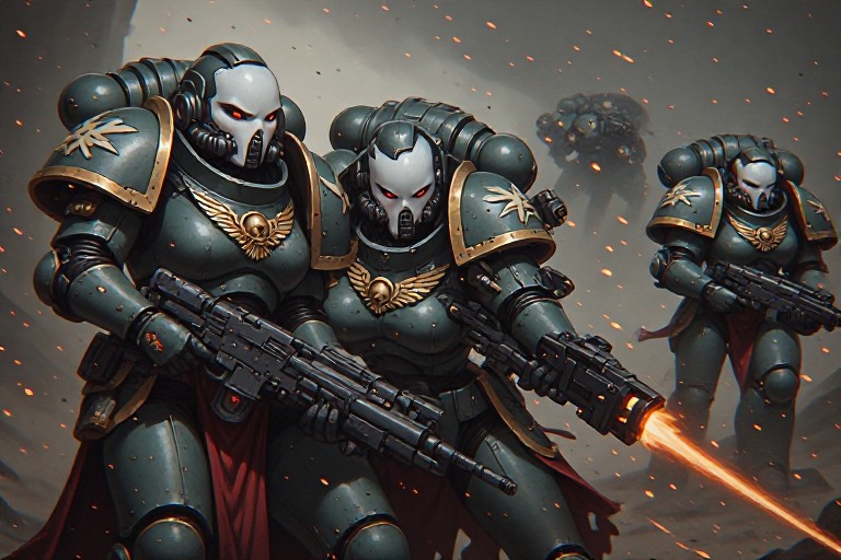 Battle-Sisters-Adepta-Sororita-2026-07-29T024027-786