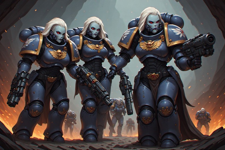 Battle-Sisters-Adepta-Sororita-2026-07-29T024021-867