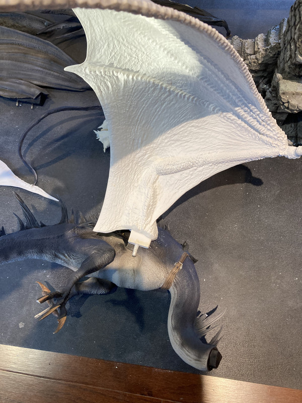 F0F6A904-DBA0-4775-B0DB-F076EB44694E