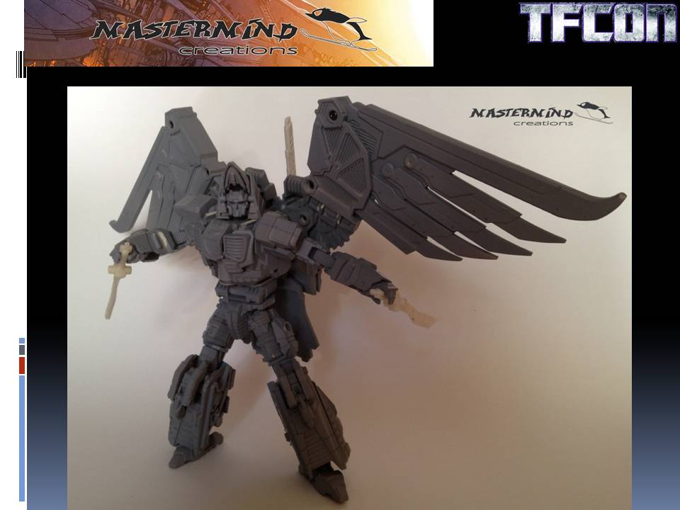 TFCon-3rd-Party-Panel-114_1374955824