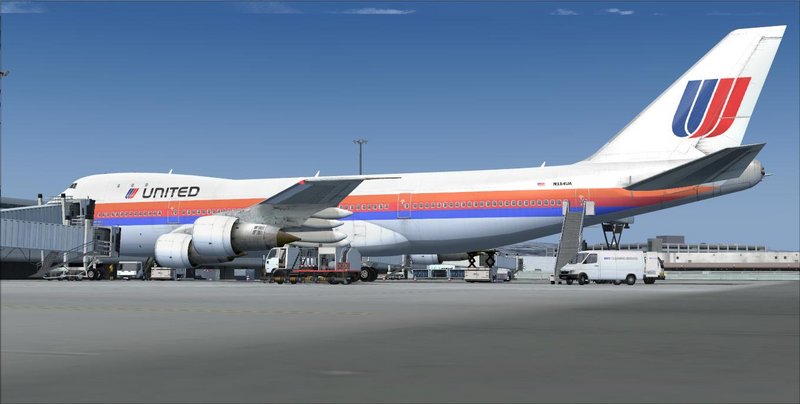 RCTP - KSFO Fs9-2021-08-28-13-51-15-16