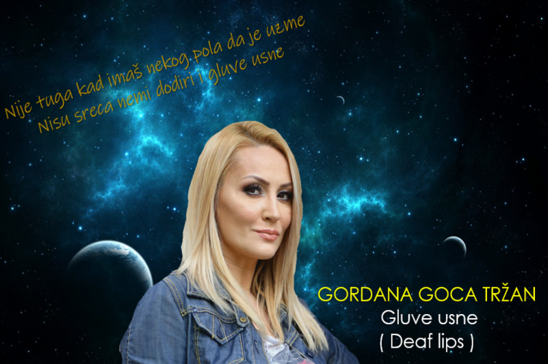 GORDANA-TR-AN.png