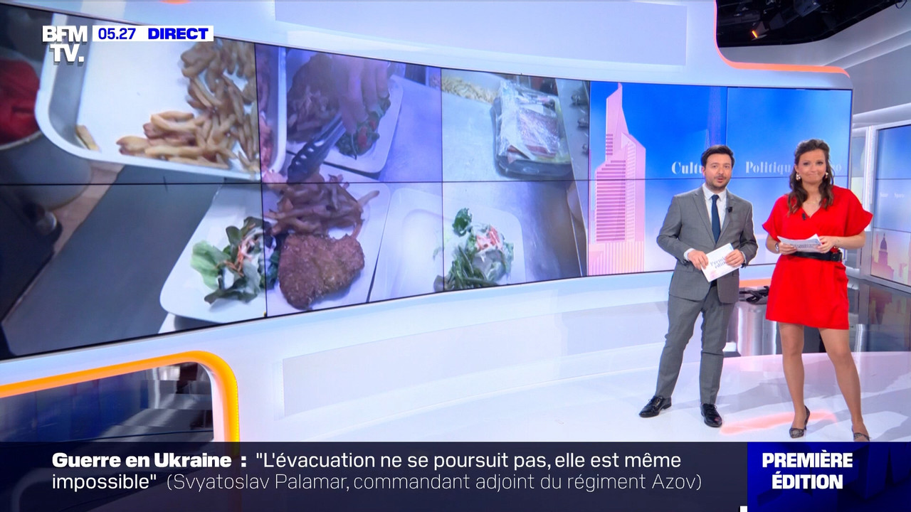 Première édition 2022_05_03_03_30_00.ts_snapshot_01.03.50.615
