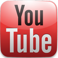 PF-Youtube-Vector