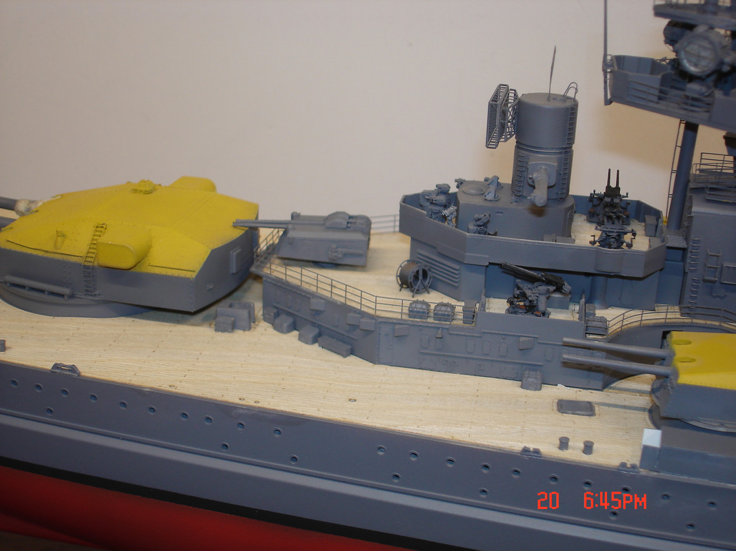 scharnhorst-005.jpg