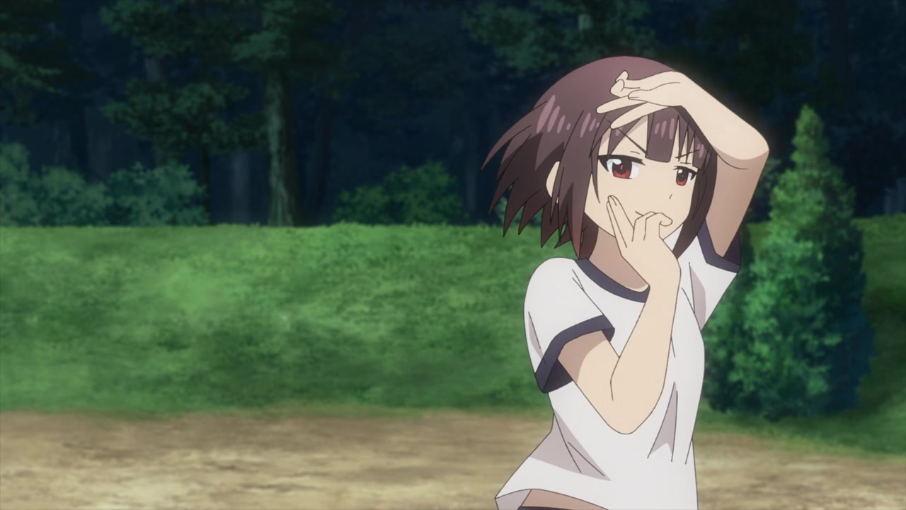 [SubsPlease] Kono Subarashii Sekai ni Bakuen wo! - 01 (720p) [7683D002].0002