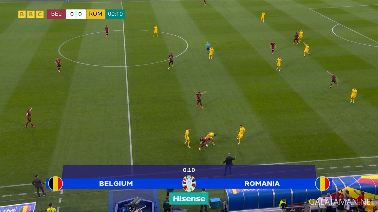 20240622-BEL-ROM-E24_1BBC.ts_snapshot_07.11.829