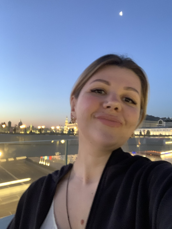 91723289-25A9-4446-98F1-58FF4B5498DB