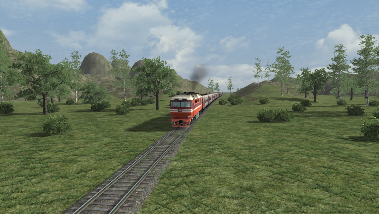 Снимок экрана (219)