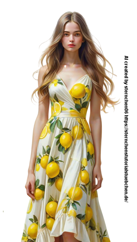 hj1meYbinoSC5KGSz50o--0--e25dp-Photoroom