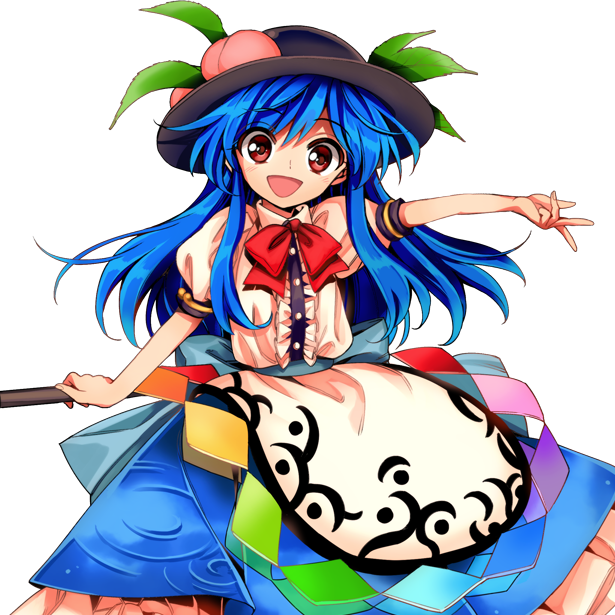 https://i.postimg.cc/QMV5RRFX/Tenshi-large.png