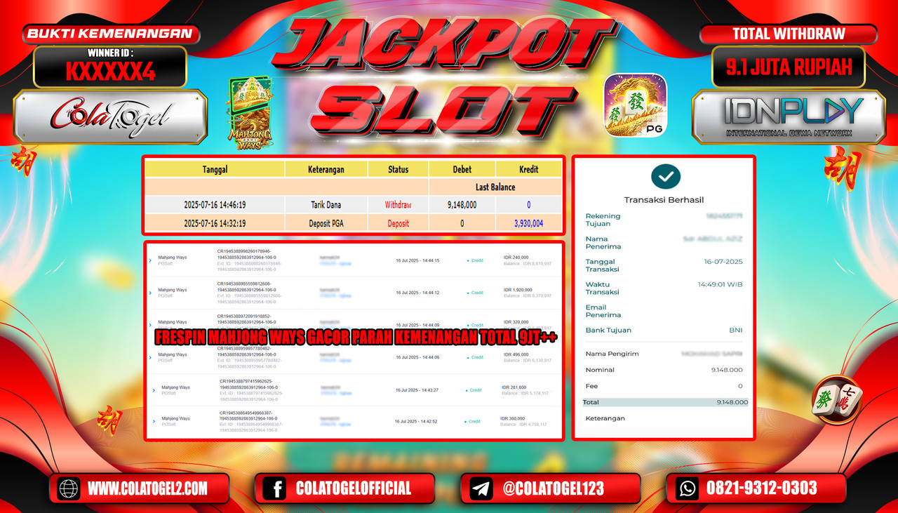 jackpot-slot-gacor-04-06-14-2025-07-16
