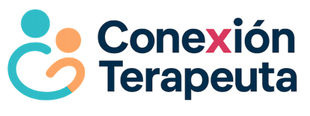 Conexión Terapeuta Logo