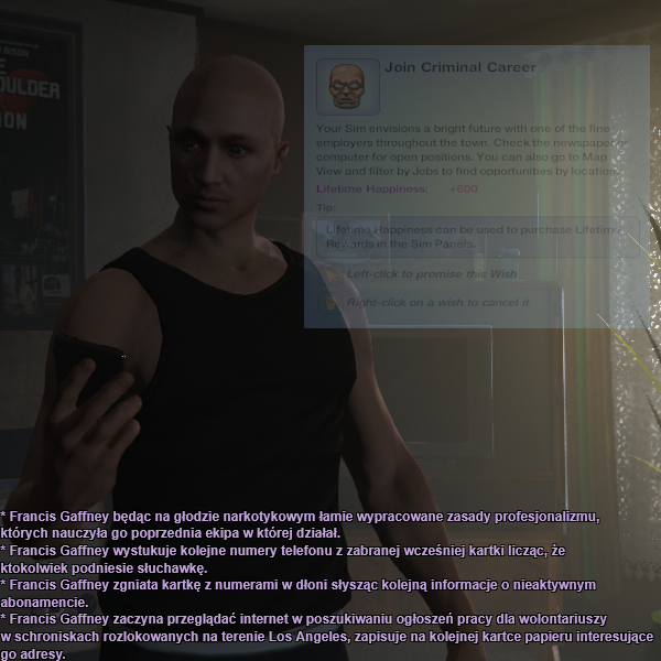 sklejka-nr-3.png