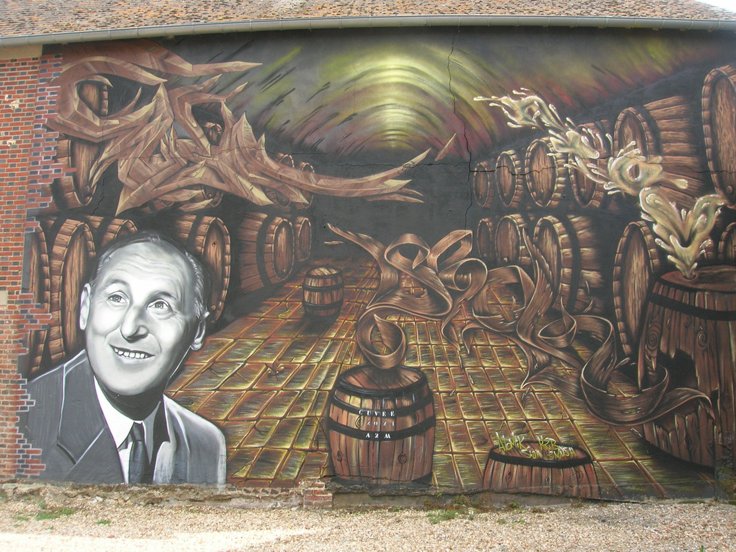 Bourvil 4
