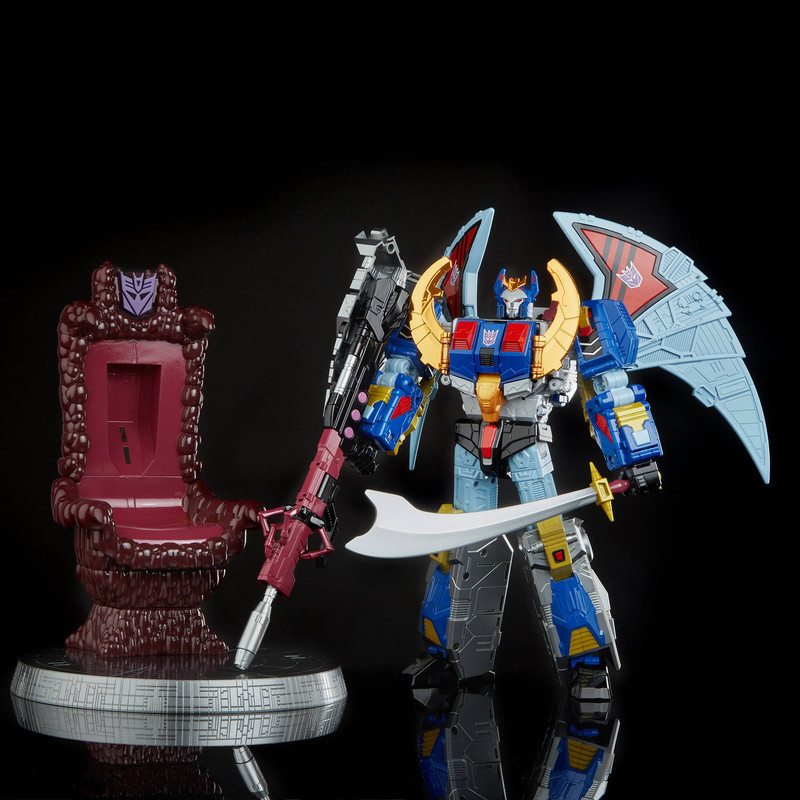 00-HasLab-Deathsaurus-27