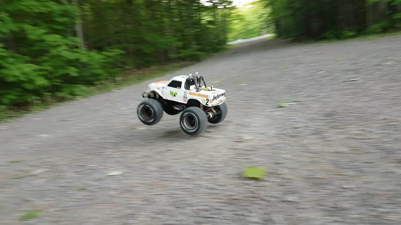 Screenshot-20210524-234638-Video-Player.