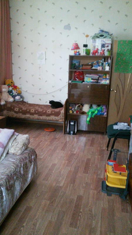 FD9282F1-C5C2-4FFB-8FD7-D458576C90DA