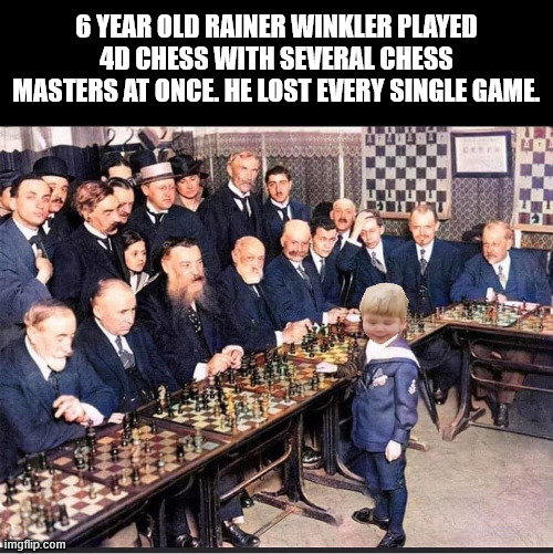 chess.jpg