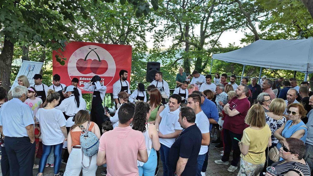 IMG20240614200213-compressed