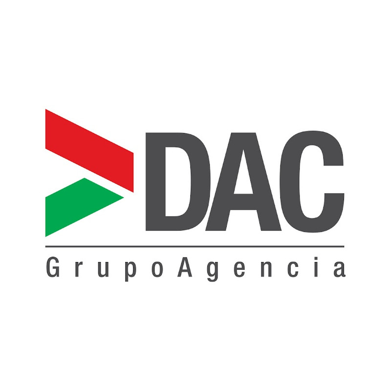 Envío Gratis DAC Uruguay
