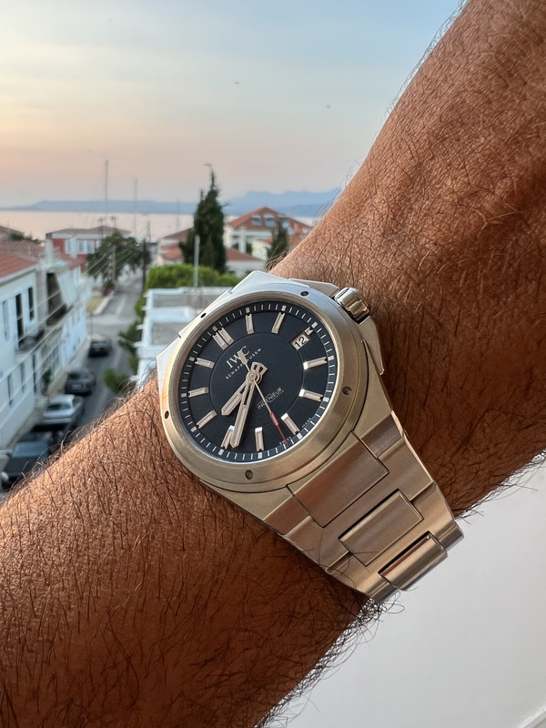 7AC33A62-AE36-4191-8330-69794123D652