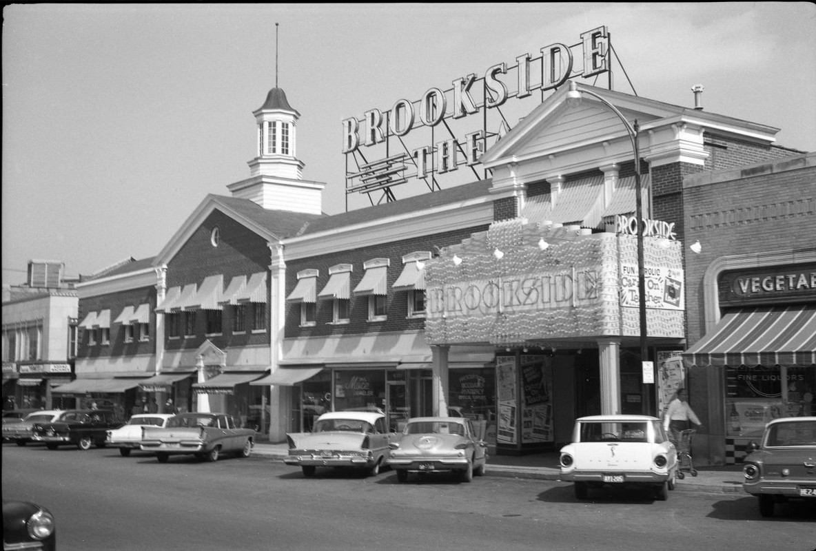 DF084D8F-491D-4B3C-A4F3-B5BF18F65143