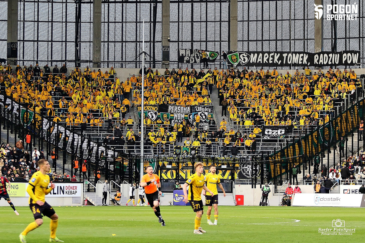 35-Pogon-Katowice-2025-04-06