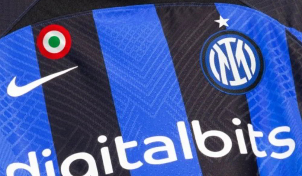 Estate 2022: Le prossime partite amichevoli dell'Inter, orario streaming