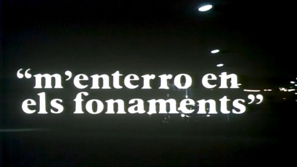 vlcsnap-2025-01-26-07h35m39s138