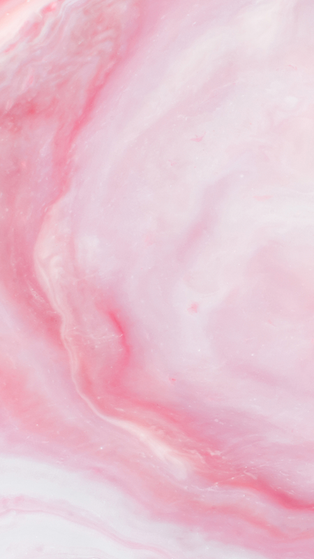 Nostalgic Marble