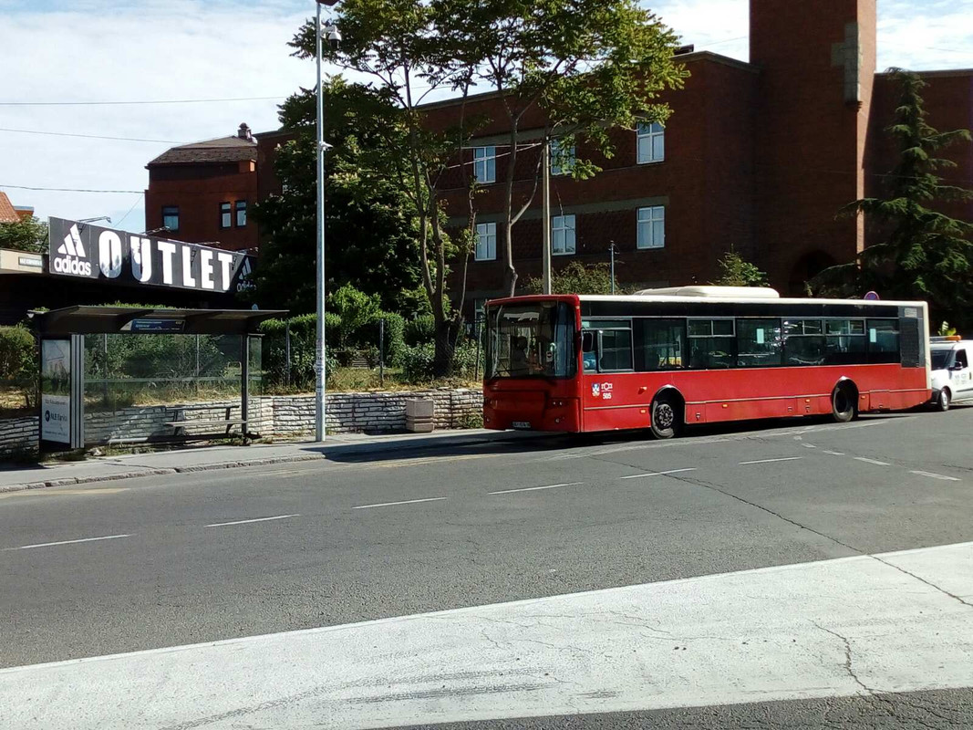 autobus-2020-05-13-20-41-48.jpg