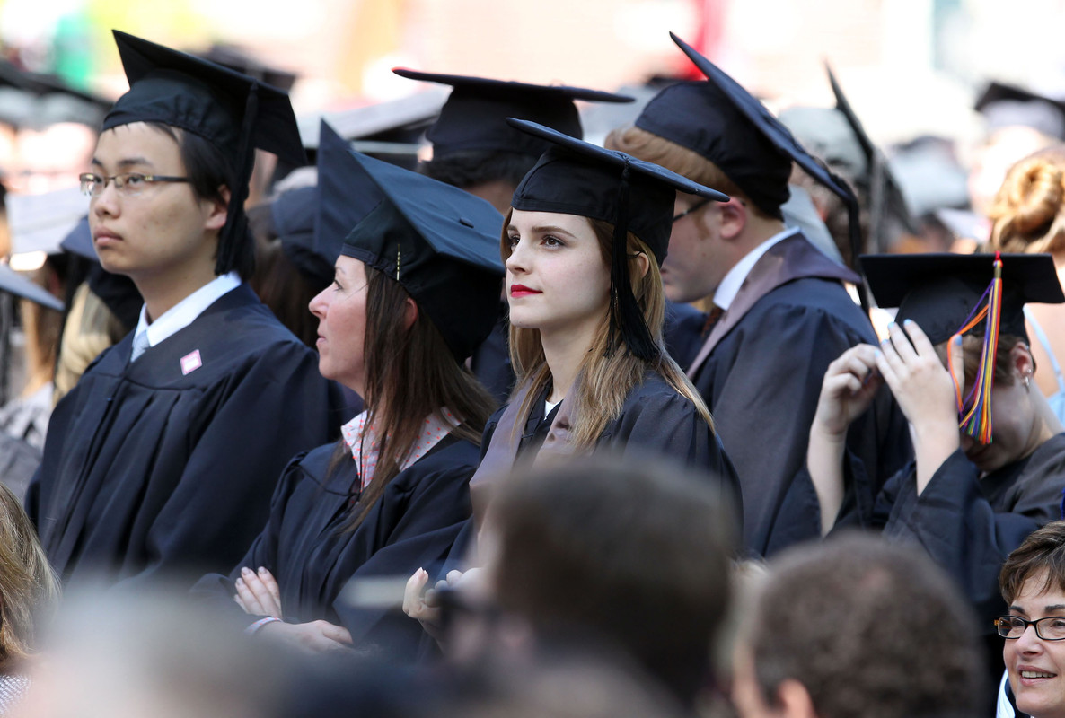 watsonuncensored.blogspot.com (114)