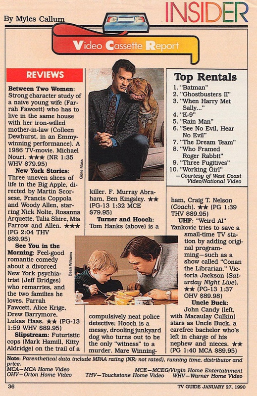 [Image: Top-rent.jpg]