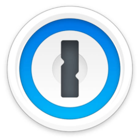 a8bdc003-f228-46ea-8ec8-7659528ab4f3.png