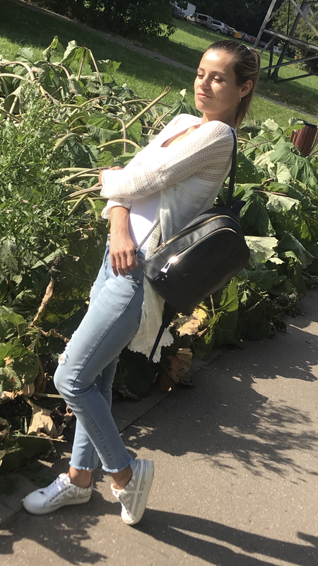 366F3FFB-B342-485D-9595-387A4899FAEE