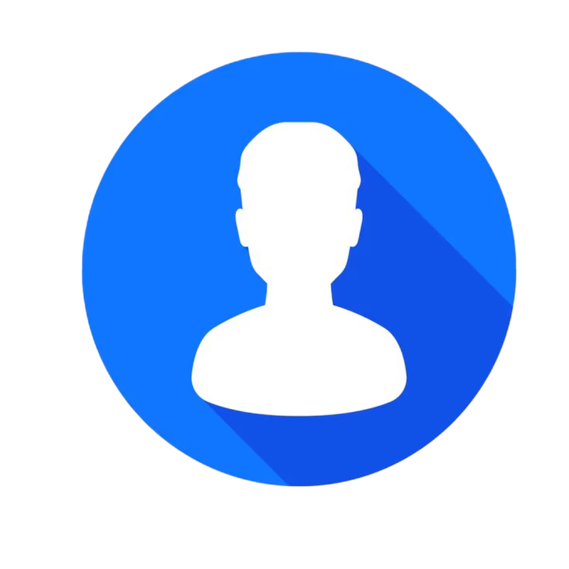 Profile Pemuda Game Online