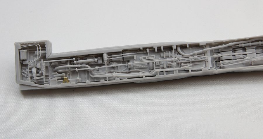 F 14 Tamiya 1 48 Купить