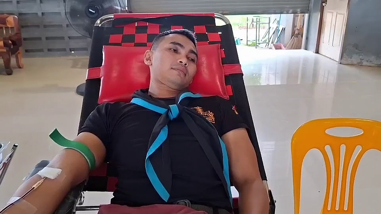 vlcsnap-2025-08-22-18h41m08s281