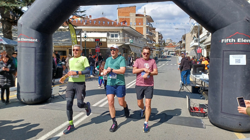 κοζάνη, ειδήσεις, νέα, Πτολεμαΐδα