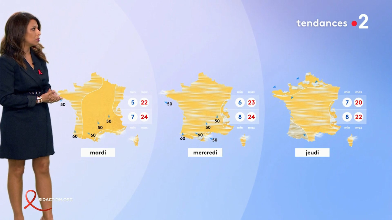 2021-03-28_12_55_Fr2_Meteo.mp4_snapshot_09.01.128
