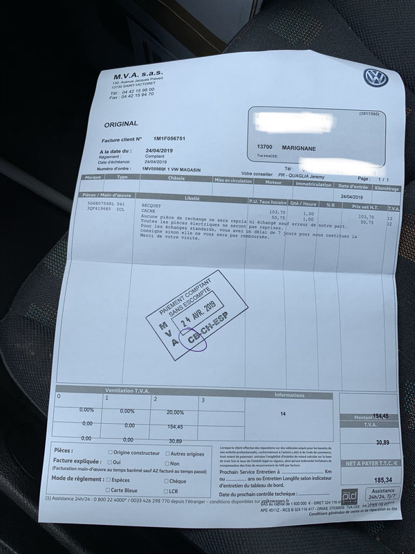 EB42B0A0-F2AC-43B2-B102-2D3EBA2AE504