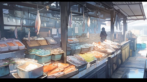 3805C767-99A4-400C-9258-934C62B9603B