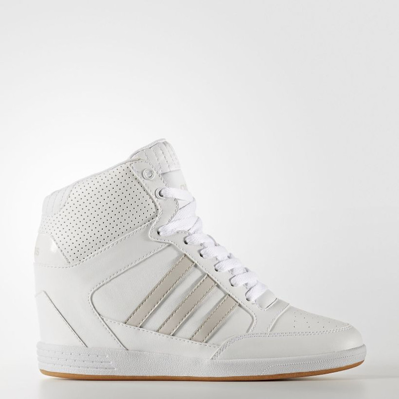 adidas originals neo