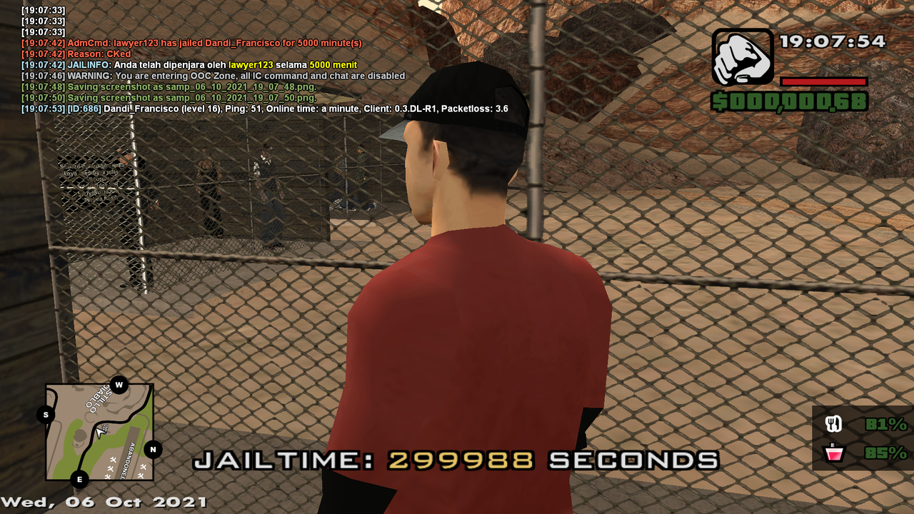 samp-06-10-2021-19-07-54.png